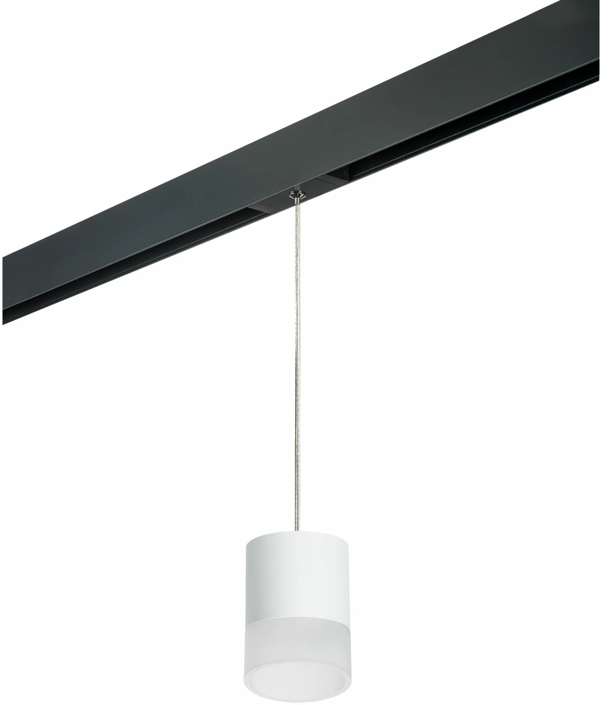 

Подвесной светильник Lightstar Rullo PRORP348681, PRORP348681