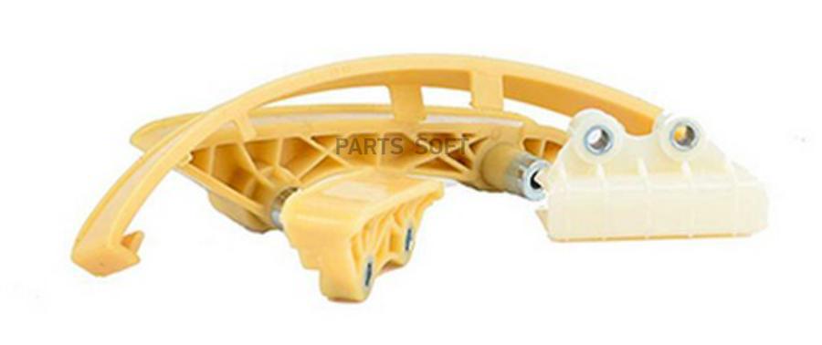 

BASBUG BSG30109001 BSG 30-109-001_к-кт направляющих цепи! 4шт.\ Ford Transit 01