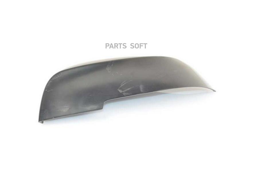 

BASBUG BSG15-900-040 Крышка левого наружного зеркала заднего вида-грунтованная / BMW 1,2,3