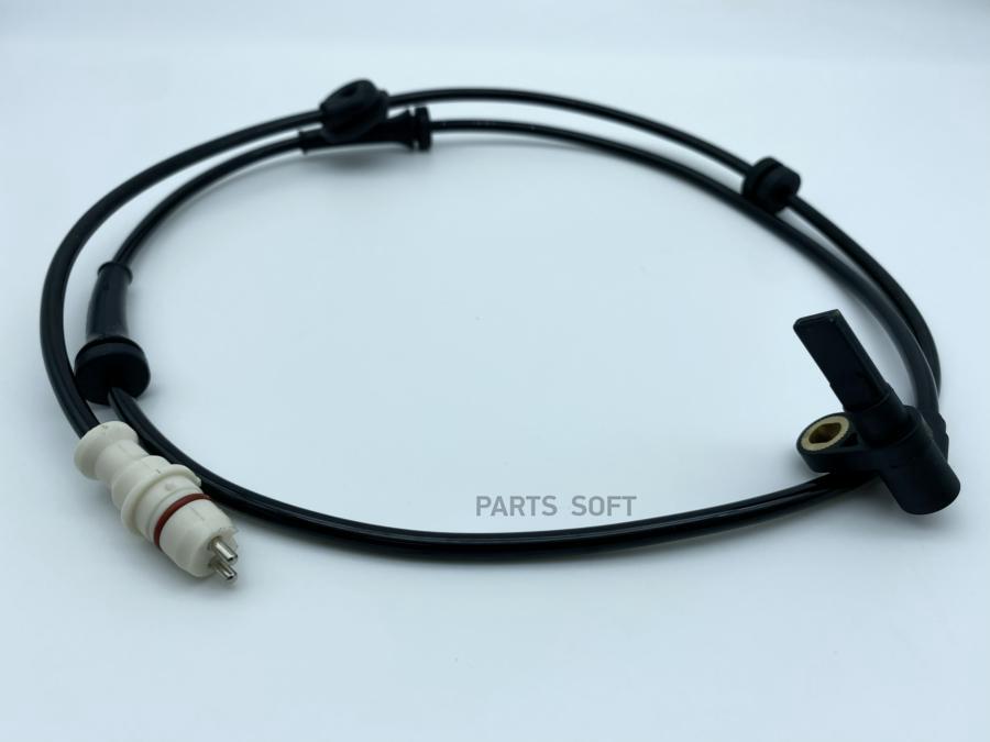 

Датчик Abs Fiat Palio (1996/04 - 2012/12) Fiat Strada (1998/02 - 2012/06) Fiat Strada (200