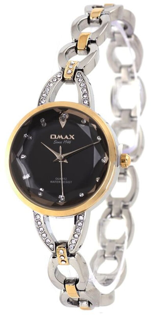 Наручные часы женские OMAX JEC054