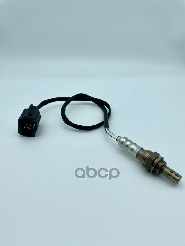 

Датчик Кислорода Mazda 3 Bk MAGTECHNIC арт. MAG0042L