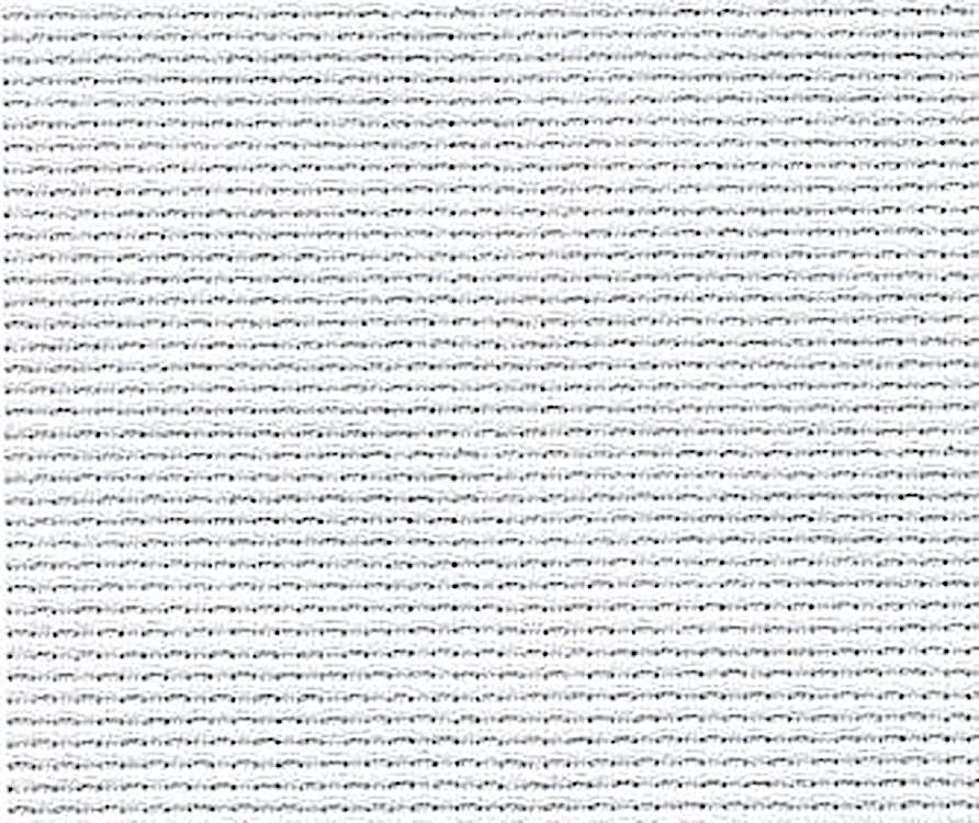

Канва 11 Aida Gamma белая 50x50 см K03