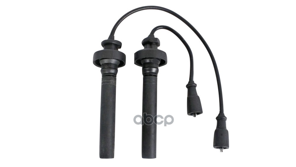 Комплект Кабеля Зажигания Peg-011 Parts-Mall арт PEG-011 1558₽