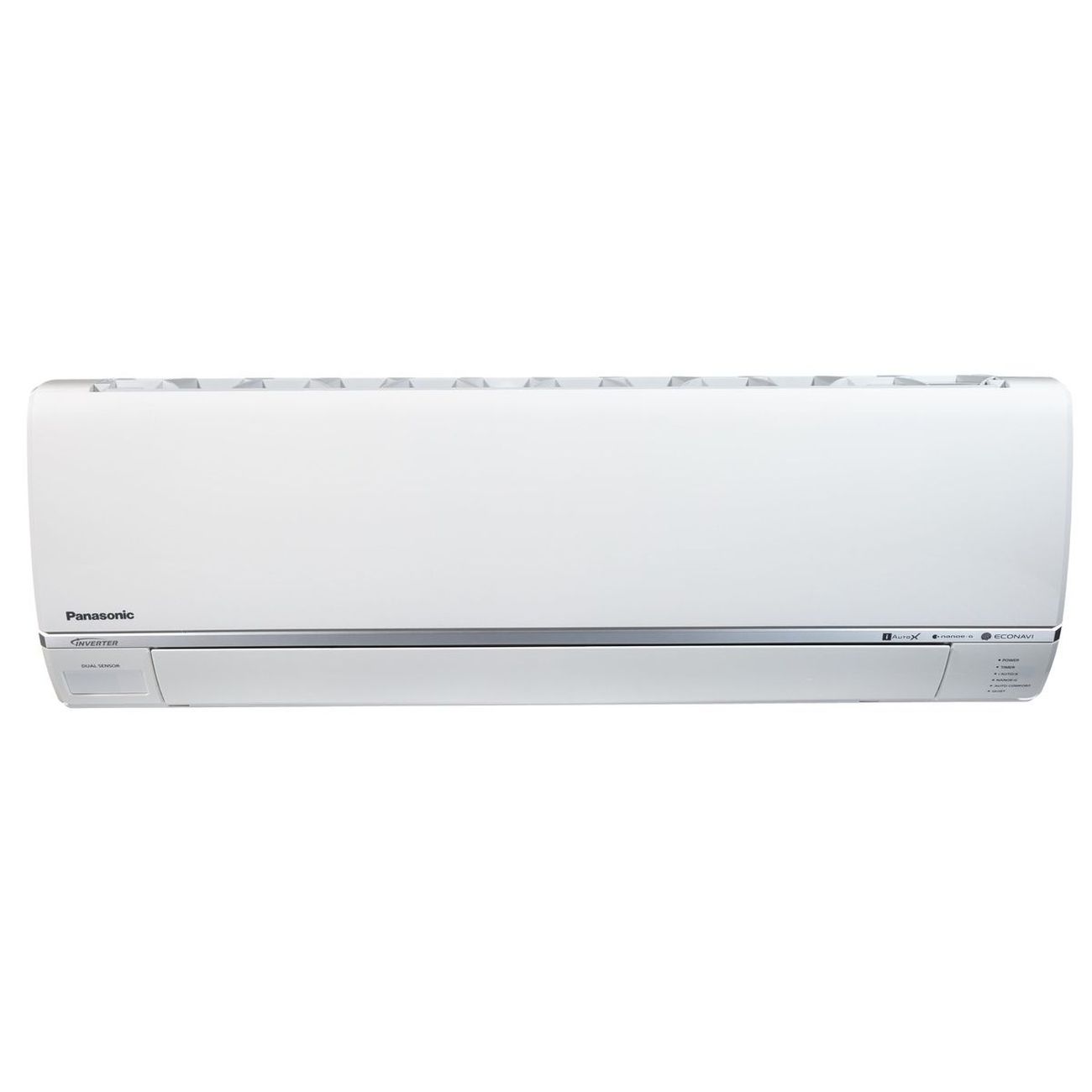 

Кондиционер Panasonic CS-E7RKDW/CU-E7RKD