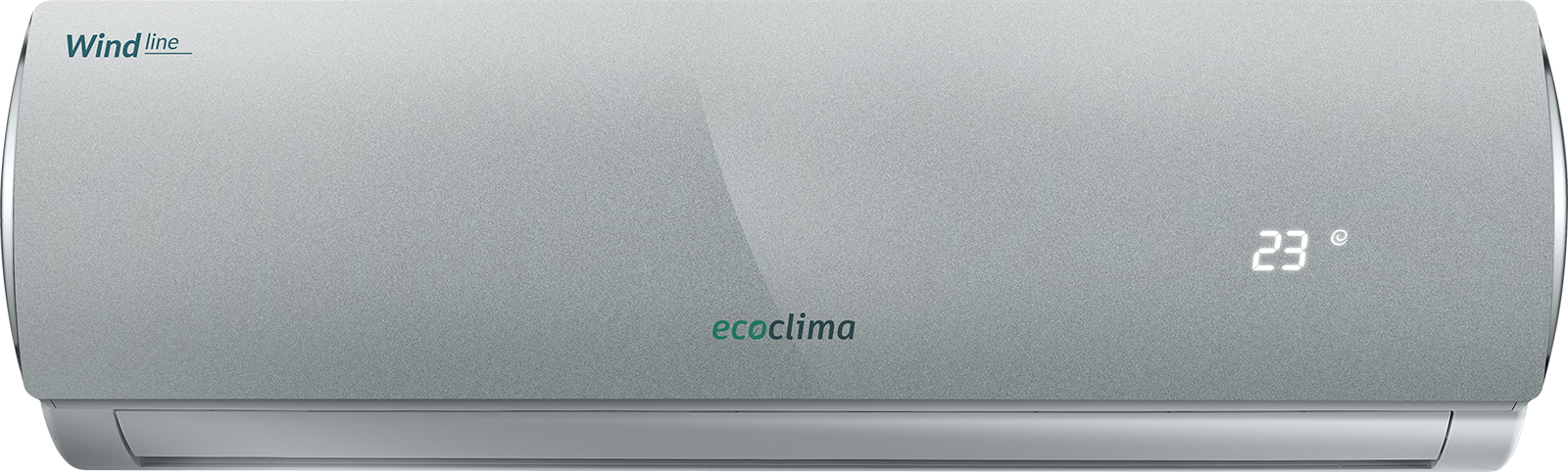 Сплит-система Ecoclima EC/I-12QC/ECW/I-12QCG