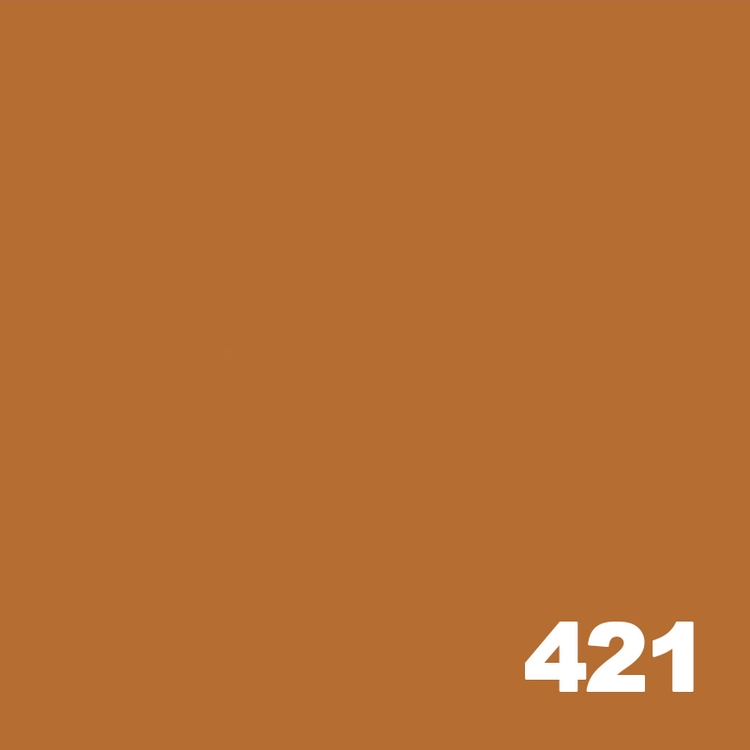 

Заправка 421 желтоватый оттенок RA-01458/421