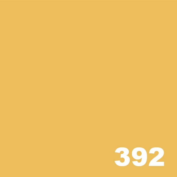 

Заправка 392 горчичный RA-01458/392