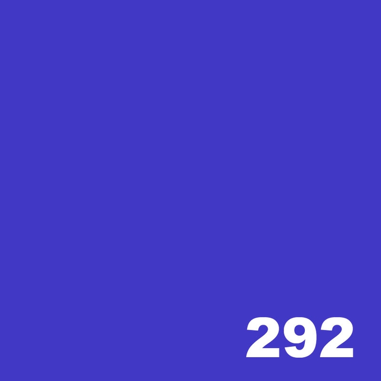 

Заправка 292 стратосферный синий RA-01458/292
