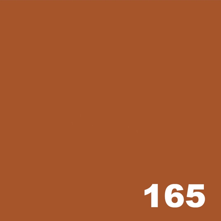 

Заправка 165 рыжеватый RA-01458/165