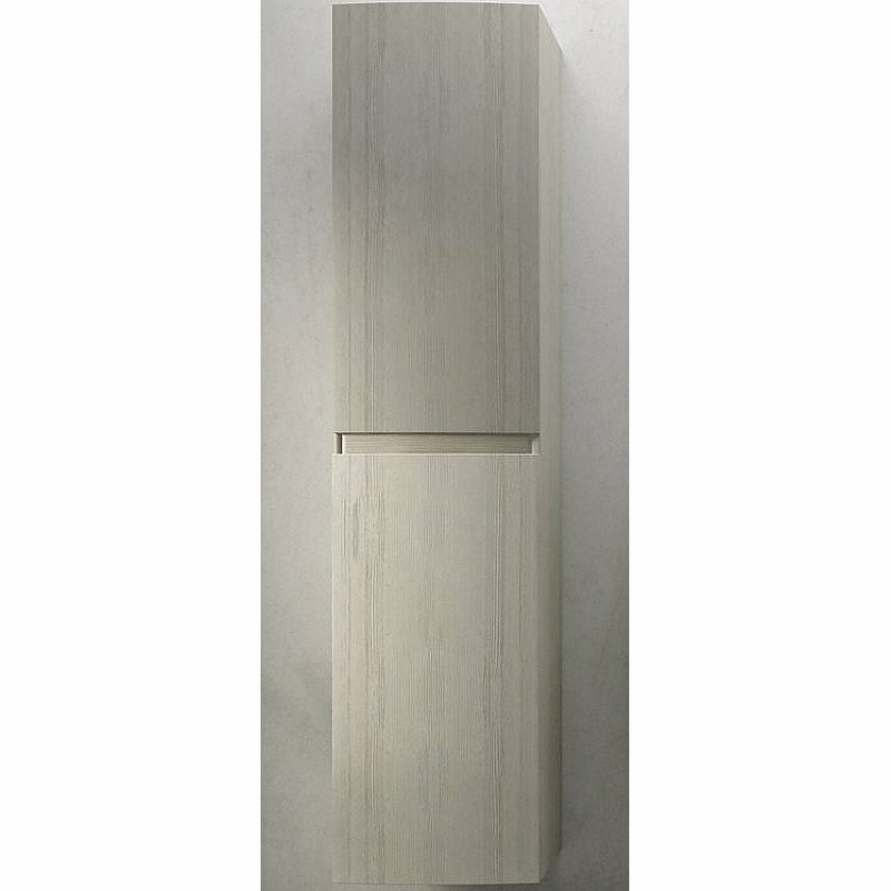 Колонна Cezares Vague 54850