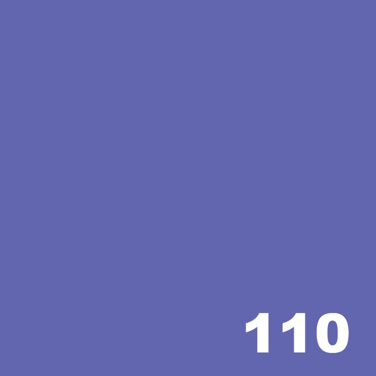 

Заправка 110 черника RA-01458/110