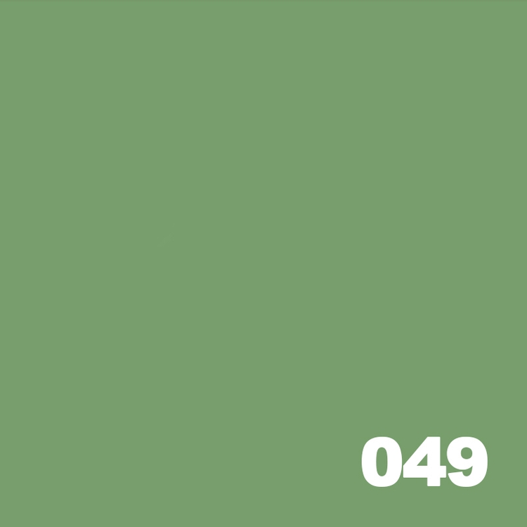 

Заправка 049 омела белая RA-01458/049
