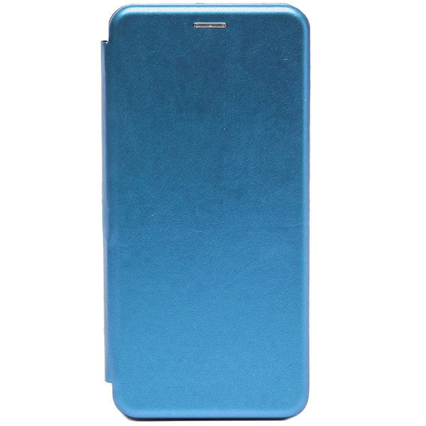 

Чехол книжка для Xiaomi Redmi 10C Book Cover Голубой, для Xiaomi Redmi 10C Book Cover Голубой