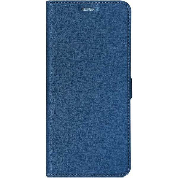 

Чехол книжка для Xiaomi Mi 11 DF xiFlip 68 Синий, для Xiaomi Mi 11 xiFlip 68 Синий