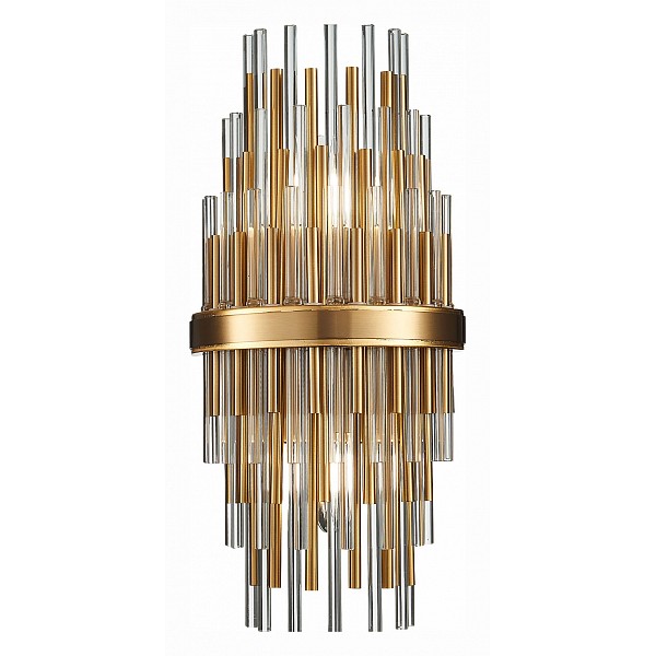 фото St-luce teramo sl1628.301.02 st luce