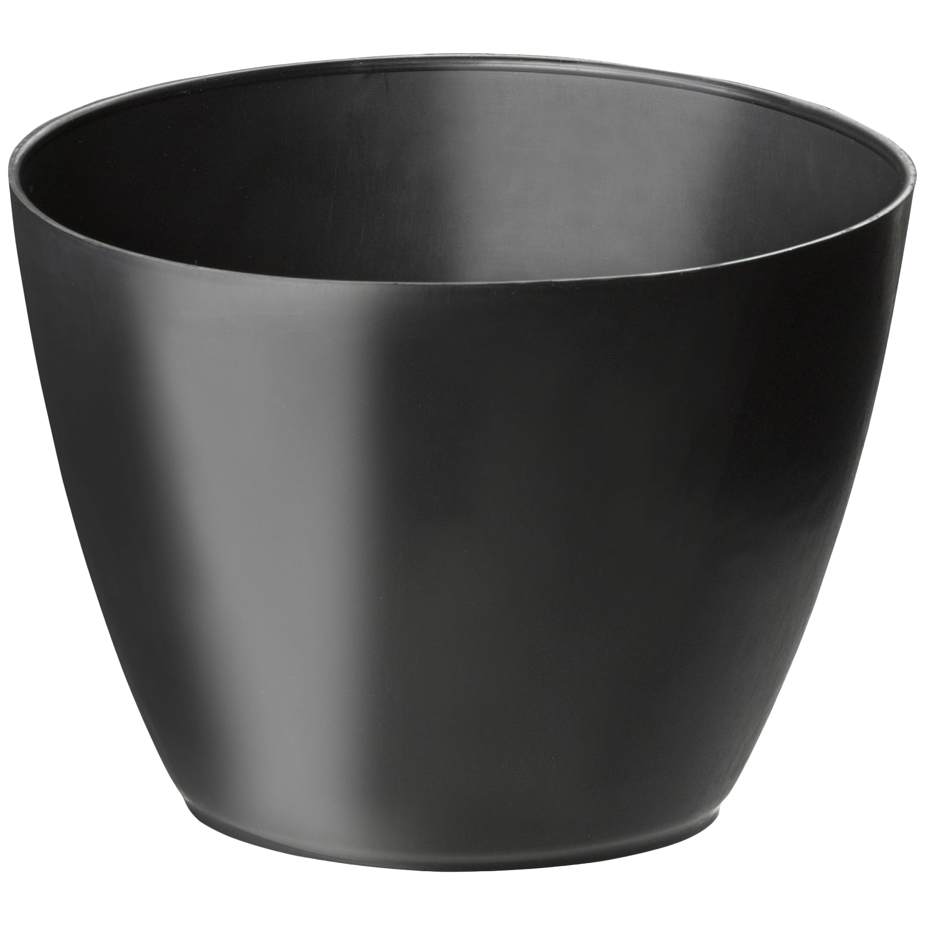 

kwb Ванночка для гипса, 120мм 179400