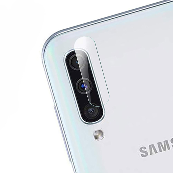 

Защитное стекло для камеры Samsung Galaxy A50S 0.33мм Glass Pro Plus, для камеры Samsung Galaxy A50S 0.33мм Plus