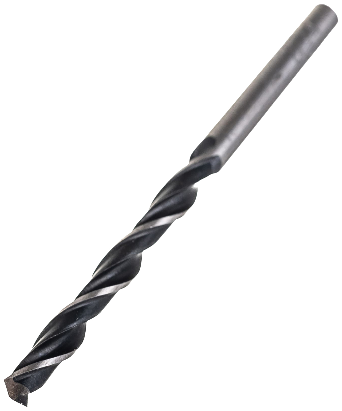 

Hortz Сверло ц/х 5.3 Р6М5 HOR 122336