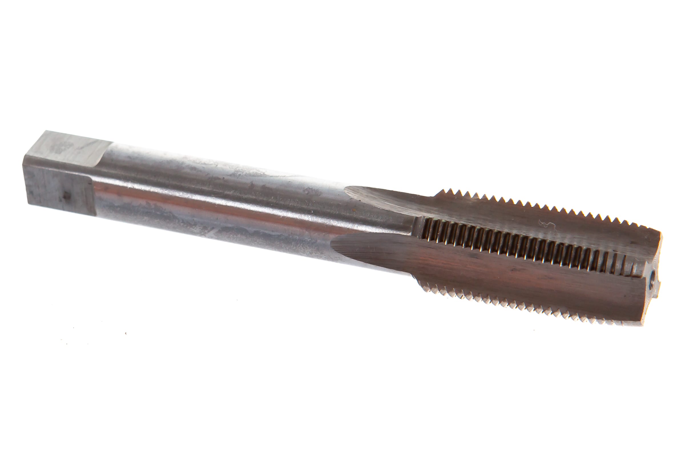 

HORTZ Метчик М18x1,5 м/р Р6М5 203717