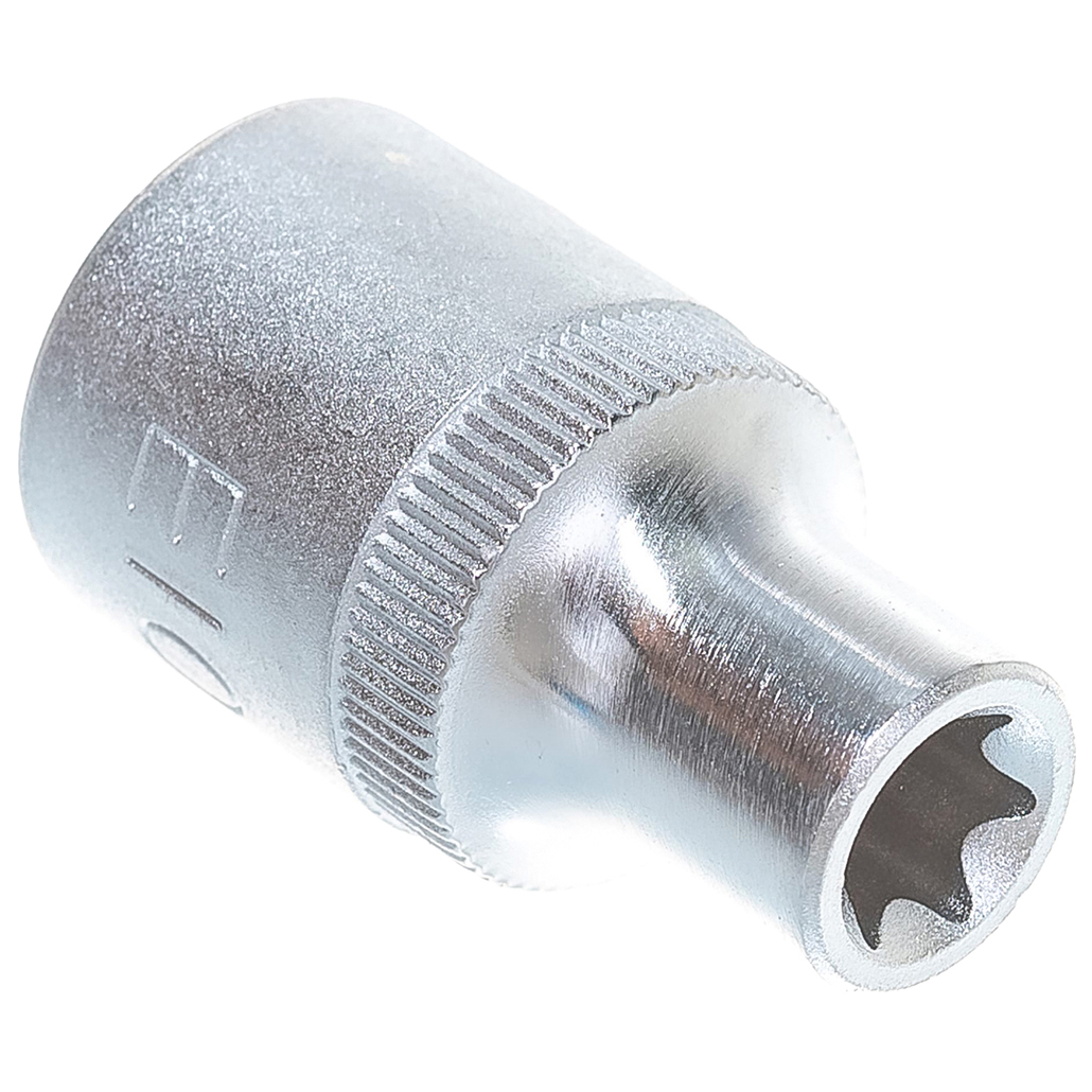 

Hans Головка E-STAR 1/2" E10 4410E10