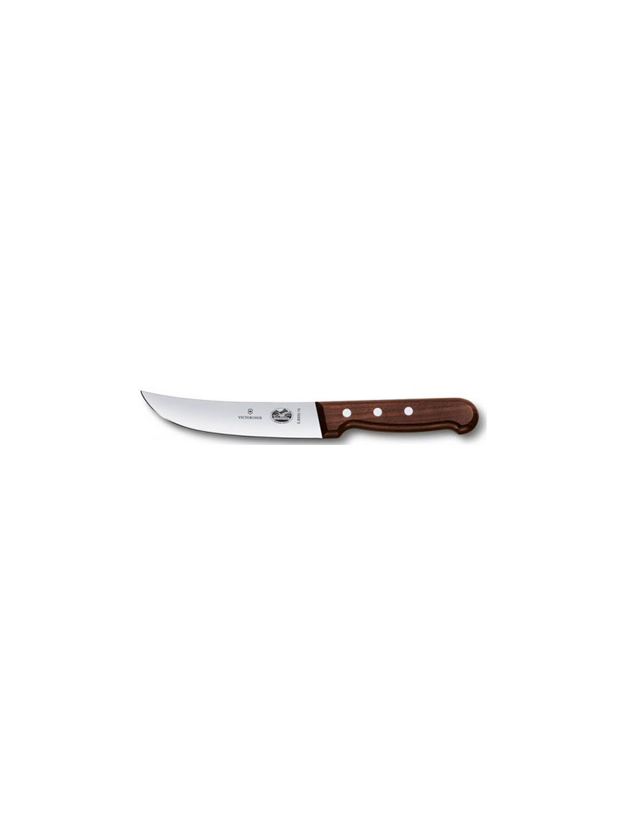 

Нож Victorinox Skinning бордовый (5.8000.15)