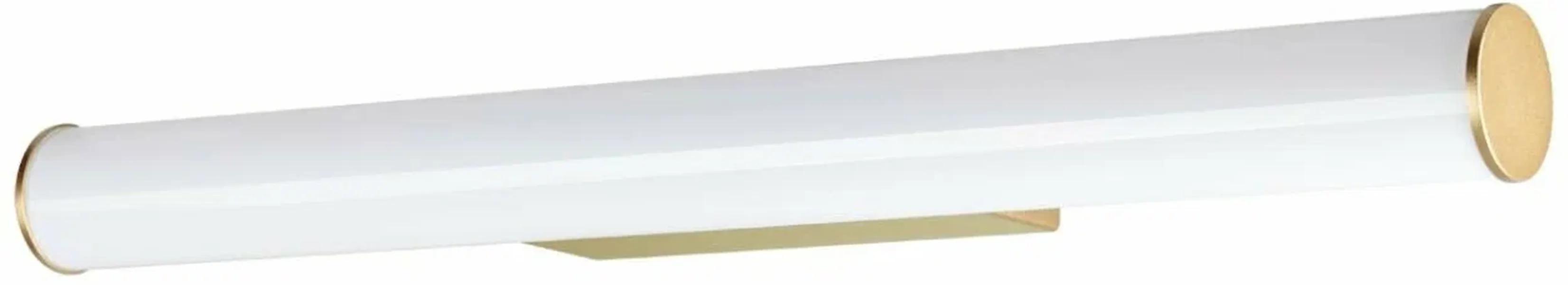 

Накладной светильник Odeon Light Anter 6618/12WL, 6618/12WL