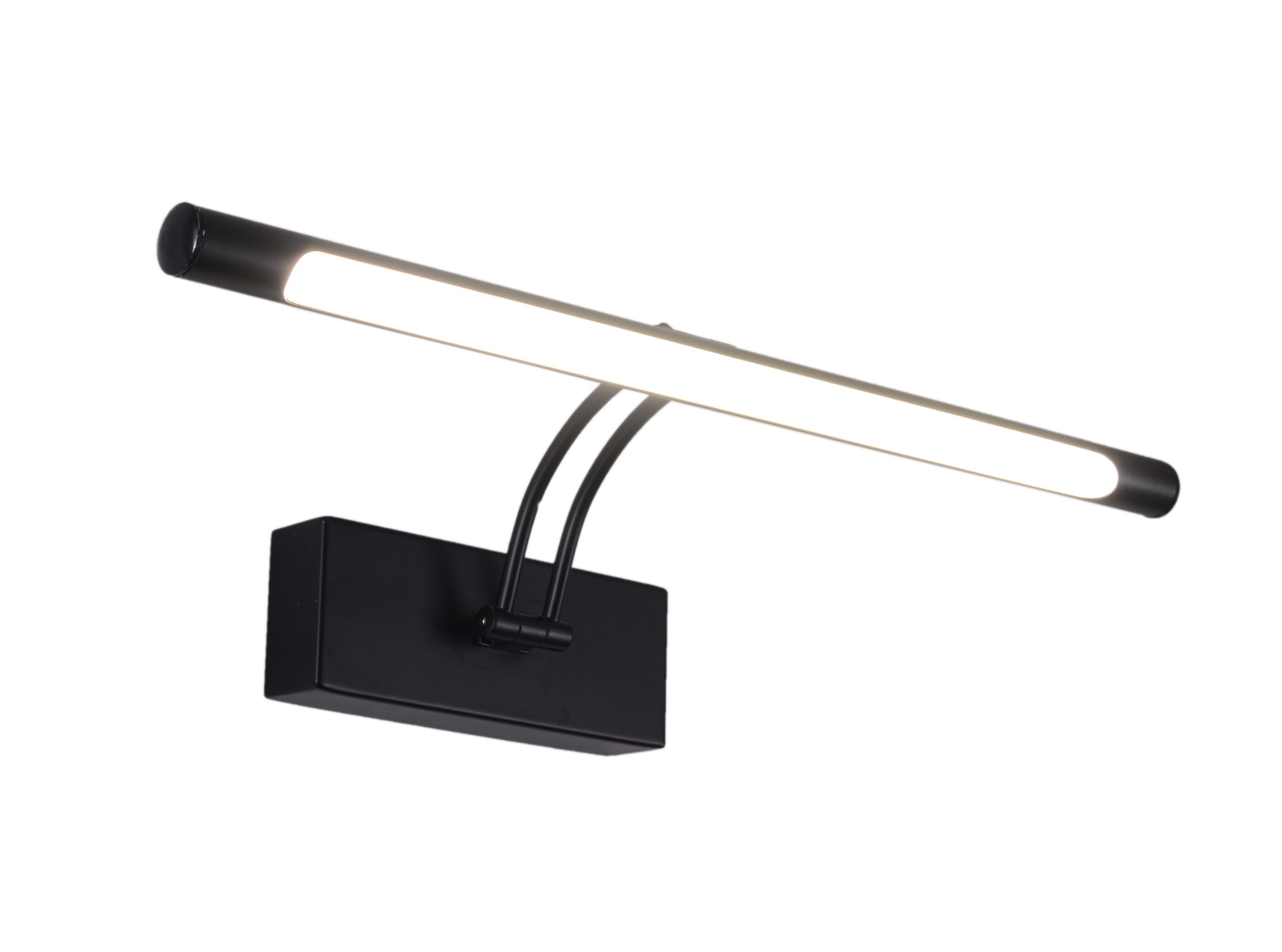 

Подсветка для зеркала Zortes BESSER ZRS.64707.14, ZRS.64707.14