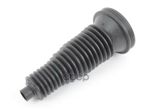 

Пыльник Рул.Тяги Audi A4/A5/A6/A7/A8/Q5 2007 => VAG 4G0423832A