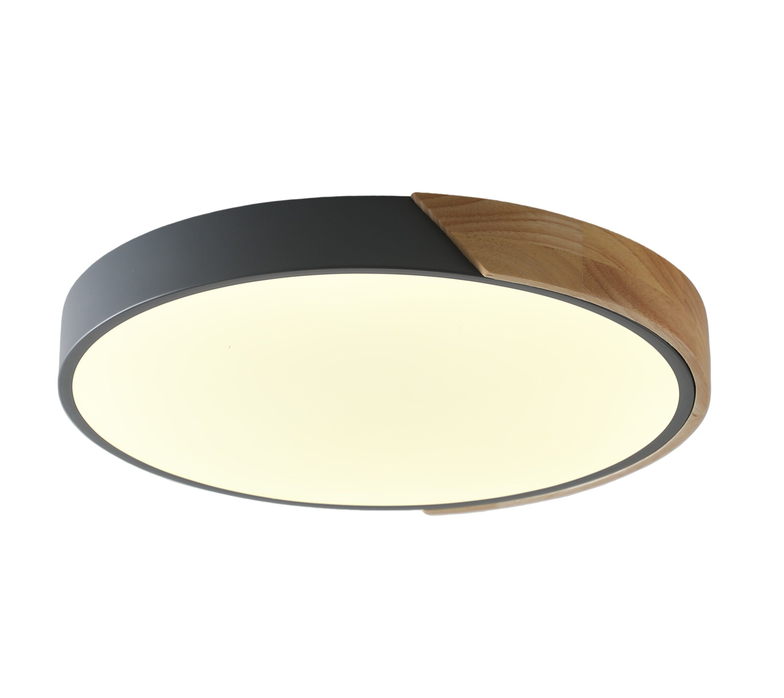 

Накладной светильник Zortes ALBERRO ZRS.01280.48, ZRS.01280.48