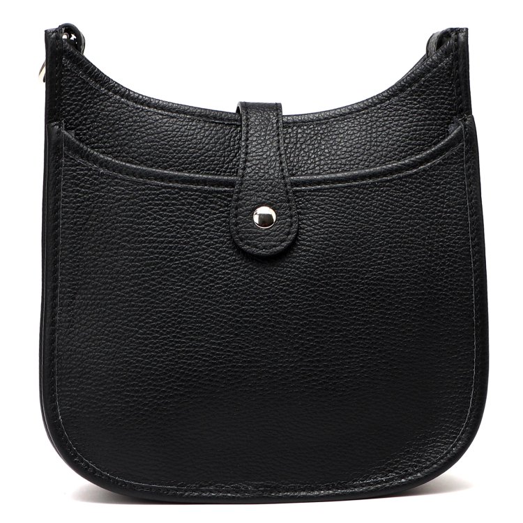 

Сумка женская Diva`s Bag R2388 черная, Черный, R2388