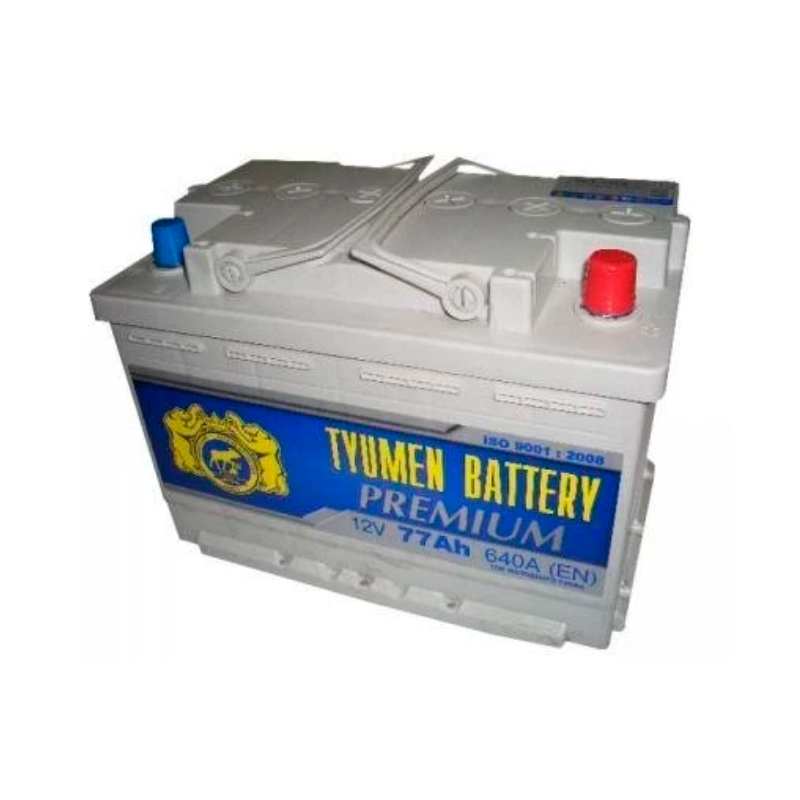 Автомобильный аккумулятор Tyumen Battery Standard 6ct-60l 550а п.п. 242х175х190. Аккумулятор Тюмень Premium 77 а/ч l. Tyumen Battery Premium 6ст-77la. Тюмень премиум 100а/ч аккумулятор премиум.