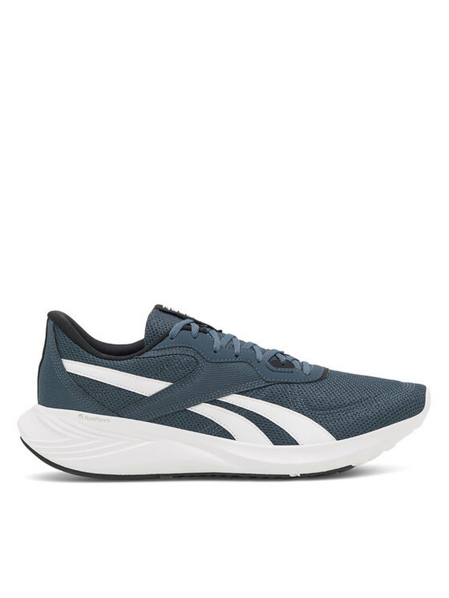 

Кроссовки мужские Reebok Energen Tech 100033972 бирюзовые 44 EU, Бирюзовый, Energen Tech 100033972