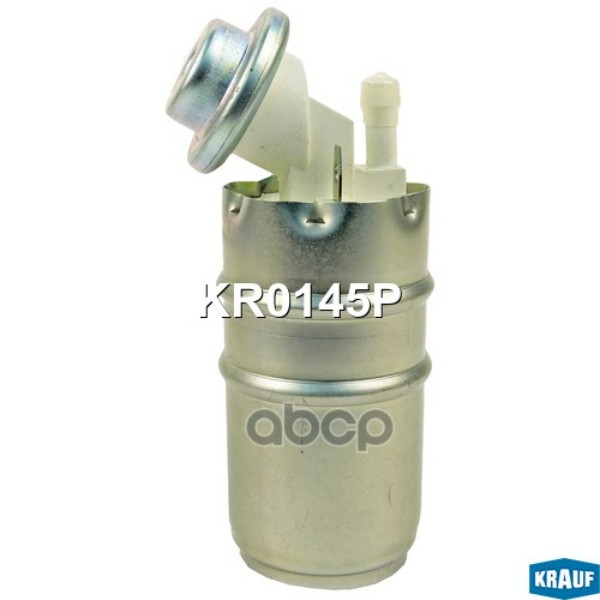 

Бензонасос Электрический Krauf арт. KR0145P