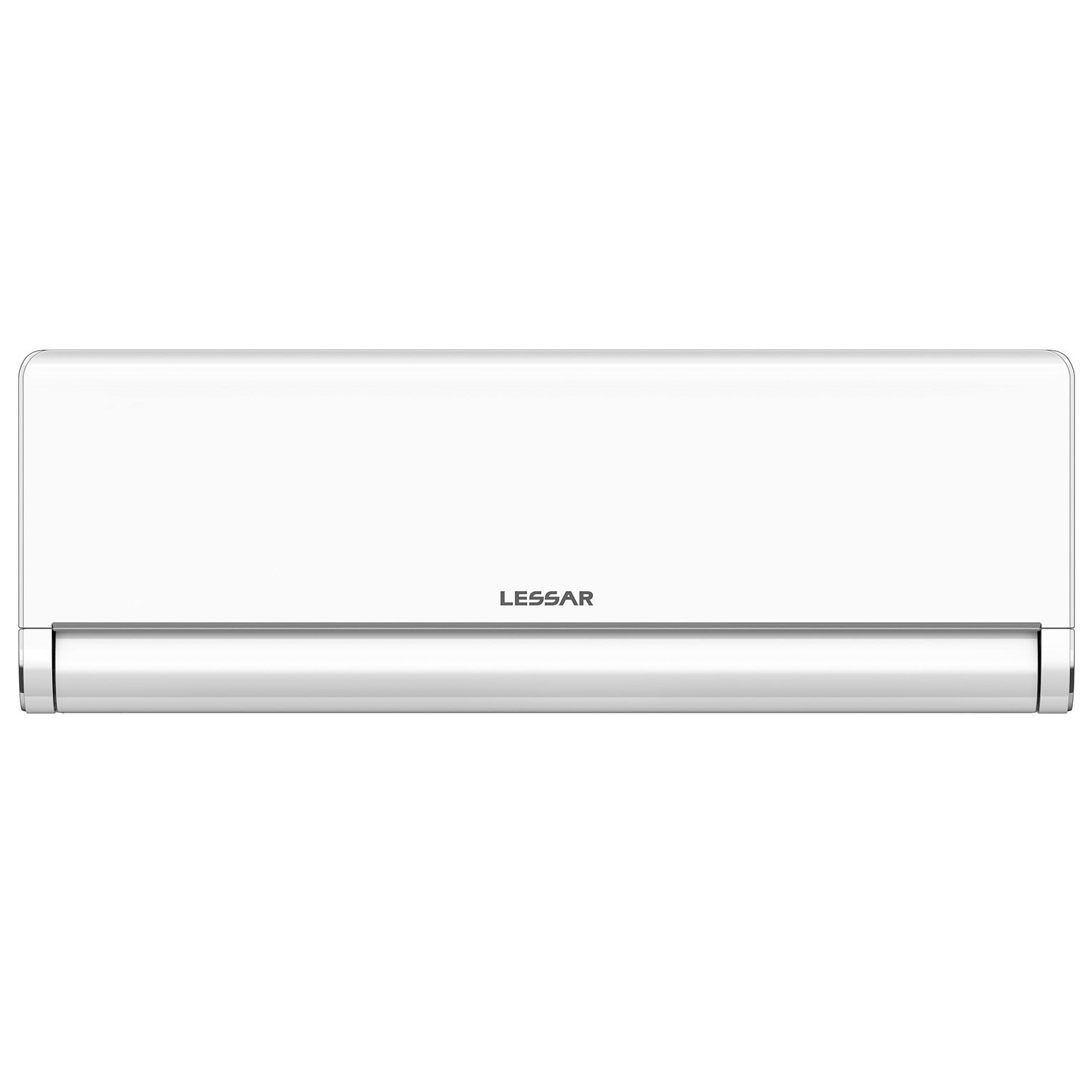 

Сплит-система Lessar LS-HE09KBE2/LU-HE09KBE2, LS-HE09KBE2/LU-HE09KBE2