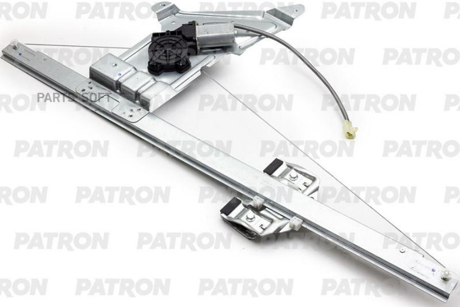 

Стеклоподъемник Patron Pwr1036L