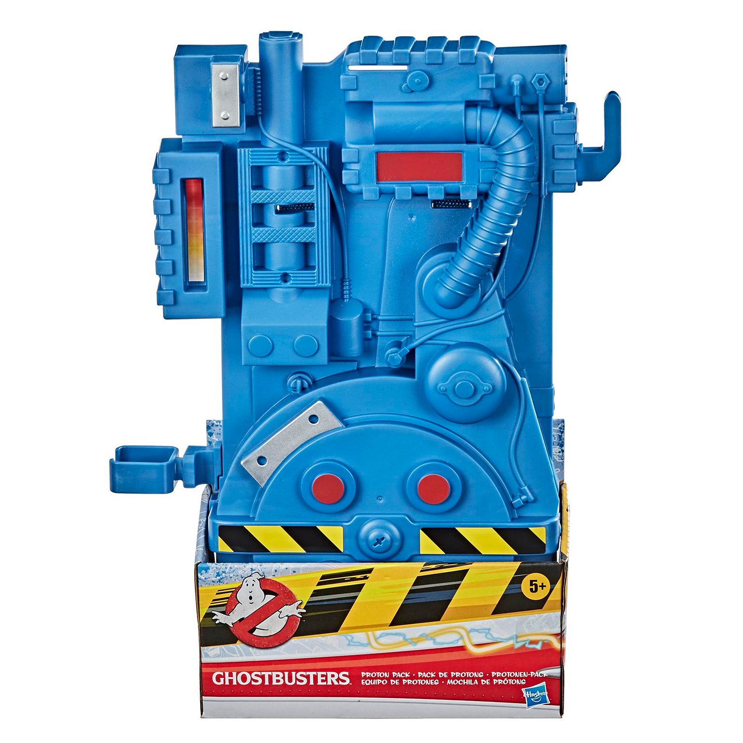 

GhostBusters Игрушка Протонный рюкзак E9538