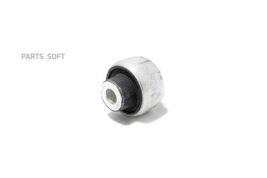 

Сайлентблок Cworks F280r0021 Volvo S60 I (384) 2.0 T [B 5204 T5] 180 Л.С. CWORKS F280