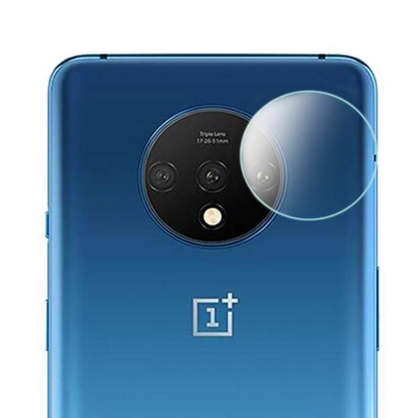 

Защитное стекло для камеры OnePlus 7T 0.33мм Glass Pro Plus, для камеры OnePlus 7T 0.33мм Plus