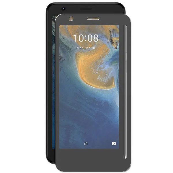 

Защитное стекло для ZTE Blade A31 Red Line Full Screen Черное, для ZTE Blade A31 Full Screen Черное