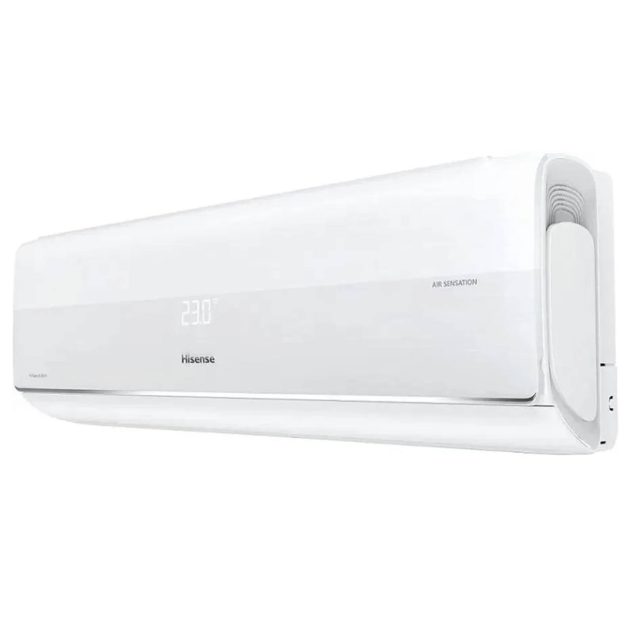 

Сплит-система Hisense AS-10UW4RXVQF00, AS-10UW4RXVQF00