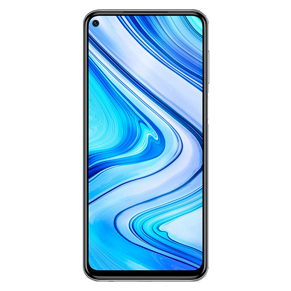 

Защитное стекло для Xiaomi Redmi Note 9T 5D Черное, для Xiaomi Redmi Note 9T 5D Черное