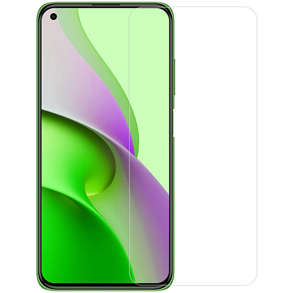 

Защитное стекло для Xiaomi Redmi Note 9T 0.33мм Glass Pro Plus, для Xiaomi Redmi Note 9T 0.33мм Plus