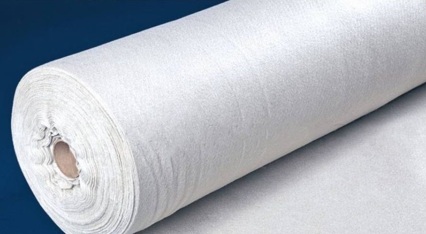 

Геотекстиль ТентовЪ 50 м x 1,5 м, Белый, dornit_200gr_1toch5x50m2белый