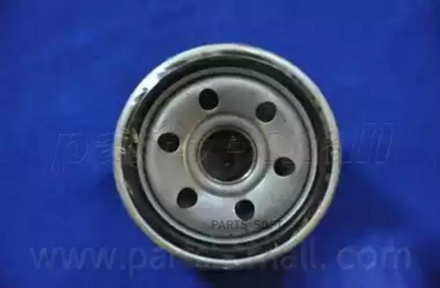 

Фильтр Масляный Pmc Pbc012 /96475855/ Aveo 1.2 16v Parts-Mall арт. PBC012