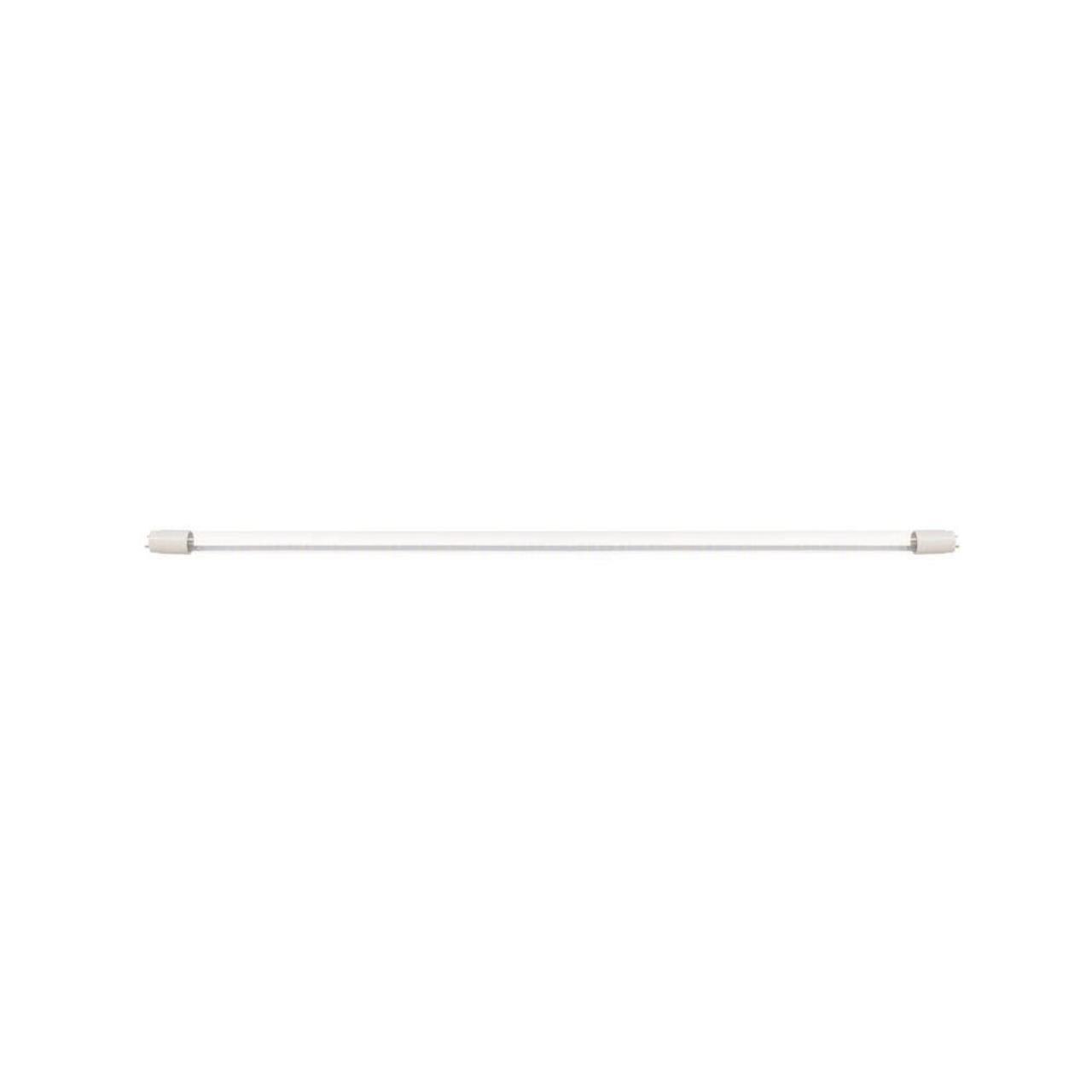 

Лампочка светодиодная Nowodvorski Led Tube, 9254, 16W, T8