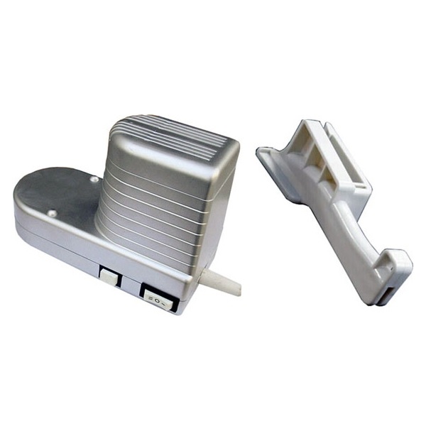 Двигатель для тестораскатывающей машинки Gastrorag