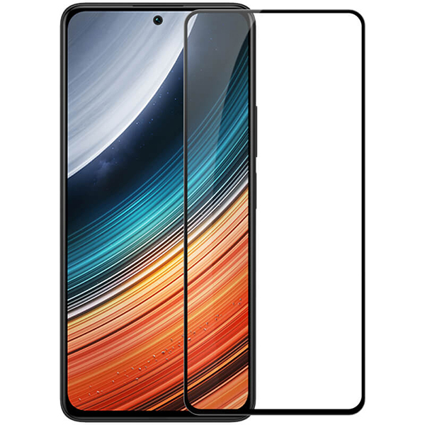 

Защитное стекло для Xiaomi Poco F4 Red Line Full Screen Черное, для Xiaomi Poco F4 Full Screen Черное