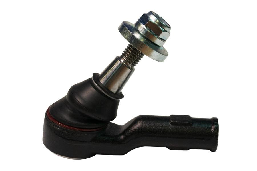 

CWORKS F230R0082 Рулевой наконечник 1шт
