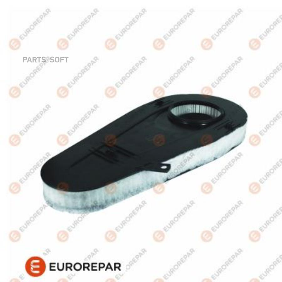 

Фильтр Воздушный Bmw F10/F07/F01 2.0D/3.0D 1616268480 EUROREPAR 1616268480